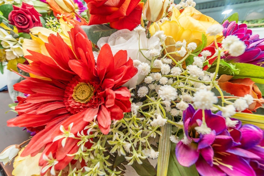 To Let 3 Bedroom Property for Rent in Kyalami Estates Gauteng