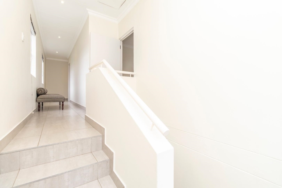 To Let 3 Bedroom Property for Rent in Kyalami Estates Gauteng