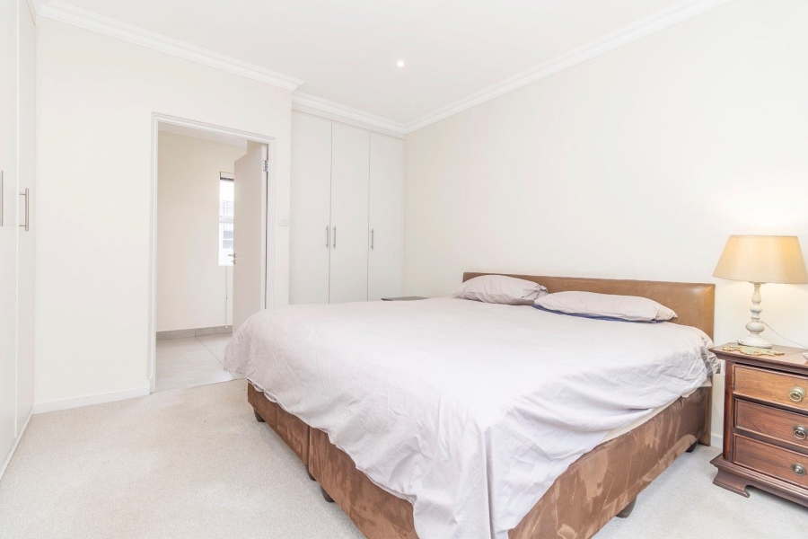 To Let 3 Bedroom Property for Rent in Kyalami Estates Gauteng