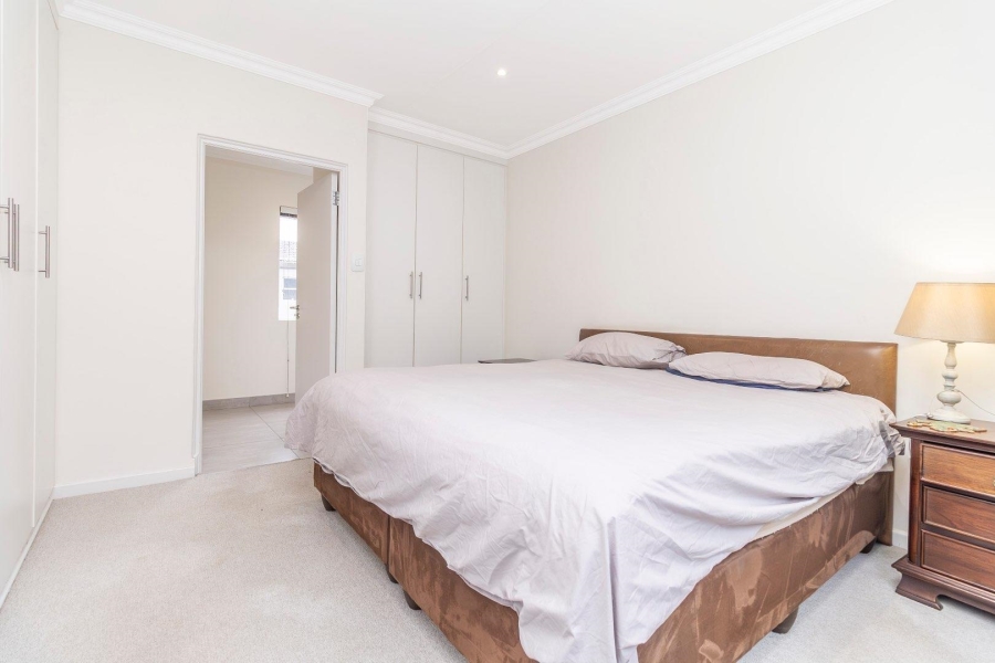 To Let 3 Bedroom Property for Rent in Kyalami Estates Gauteng