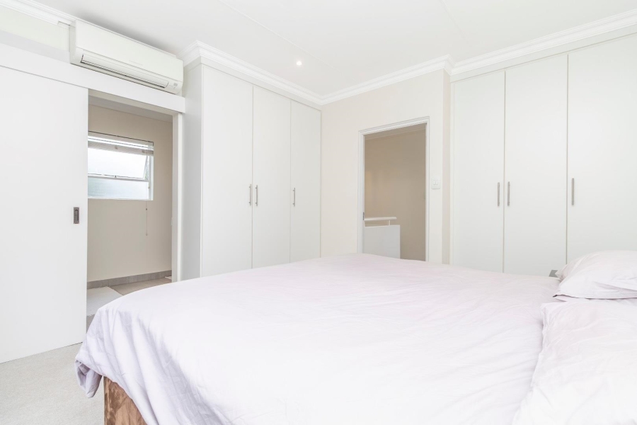 To Let 3 Bedroom Property for Rent in Kyalami Estates Gauteng