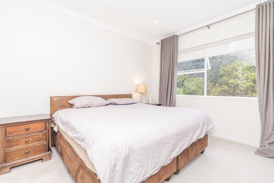 To Let 3 Bedroom Property for Rent in Kyalami Estates Gauteng