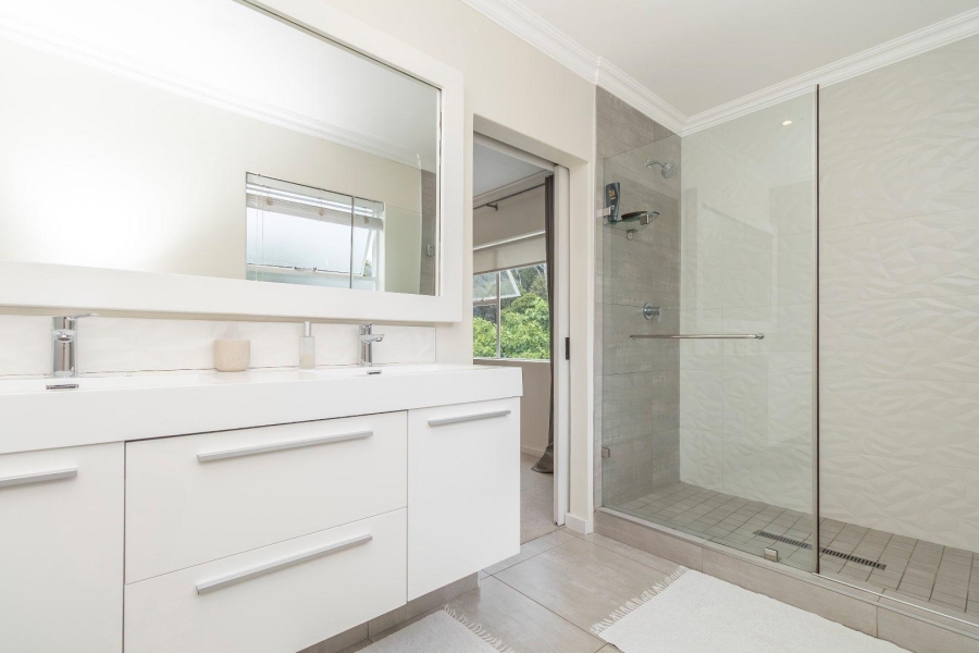 To Let 3 Bedroom Property for Rent in Kyalami Estates Gauteng