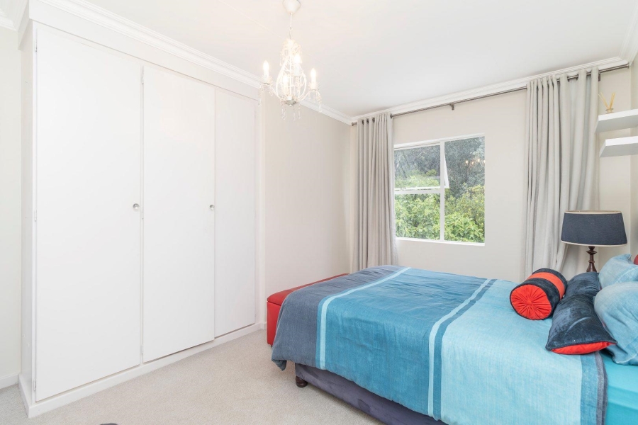 To Let 3 Bedroom Property for Rent in Kyalami Estates Gauteng