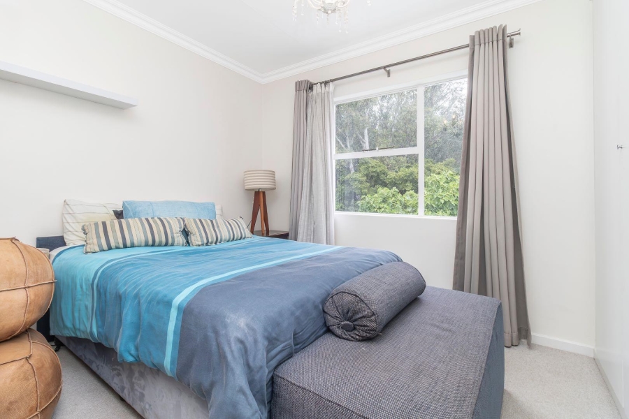 To Let 3 Bedroom Property for Rent in Kyalami Estates Gauteng