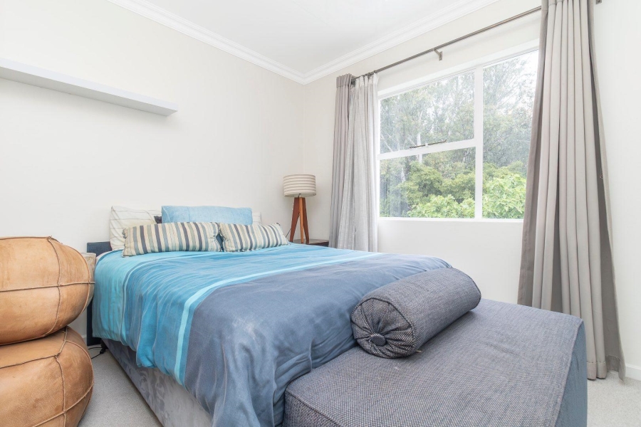 To Let 3 Bedroom Property for Rent in Kyalami Estates Gauteng