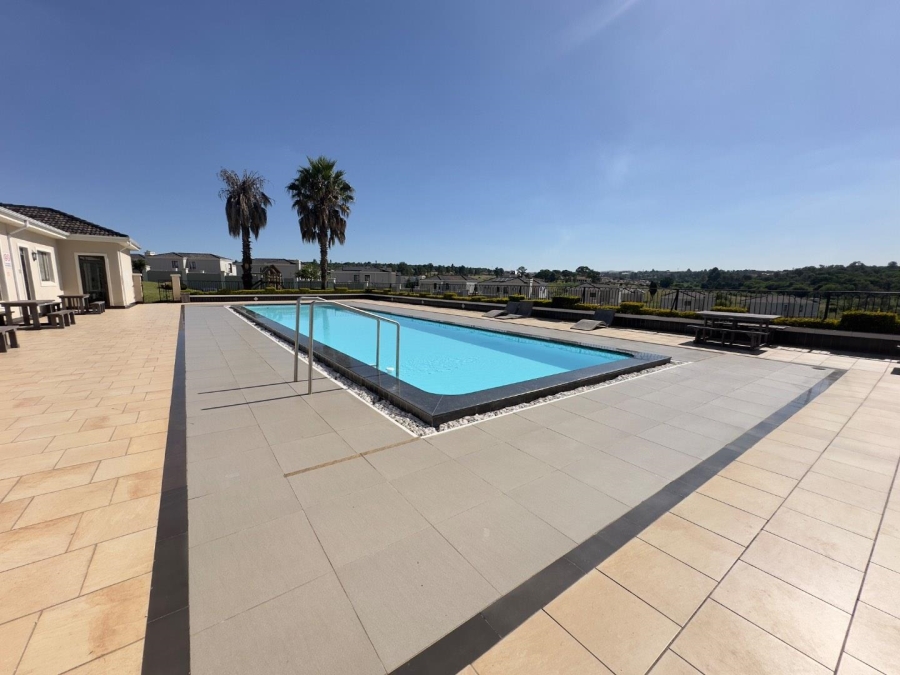 To Let 3 Bedroom Property for Rent in Craigavon Gauteng