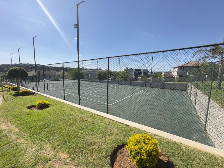 To Let 3 Bedroom Property for Rent in Craigavon Gauteng