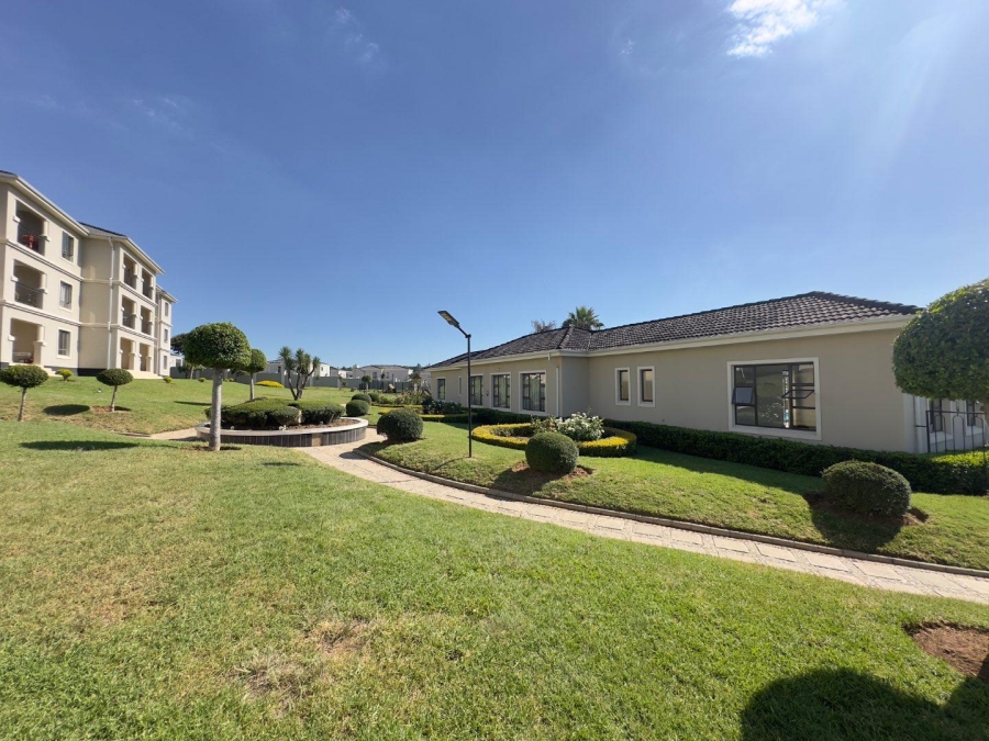 To Let 3 Bedroom Property for Rent in Craigavon Gauteng