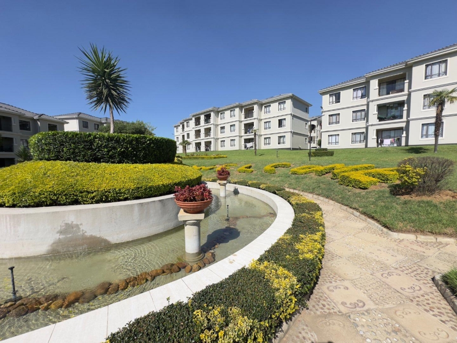 To Let 3 Bedroom Property for Rent in Craigavon Gauteng