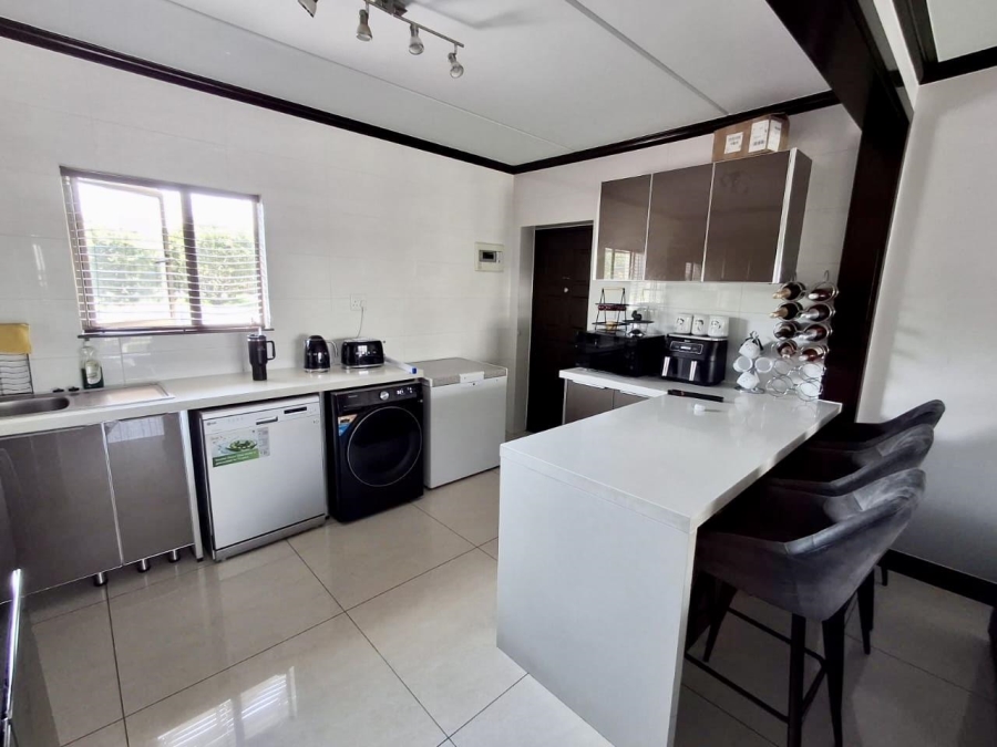 To Let 3 Bedroom Property for Rent in Craigavon Gauteng