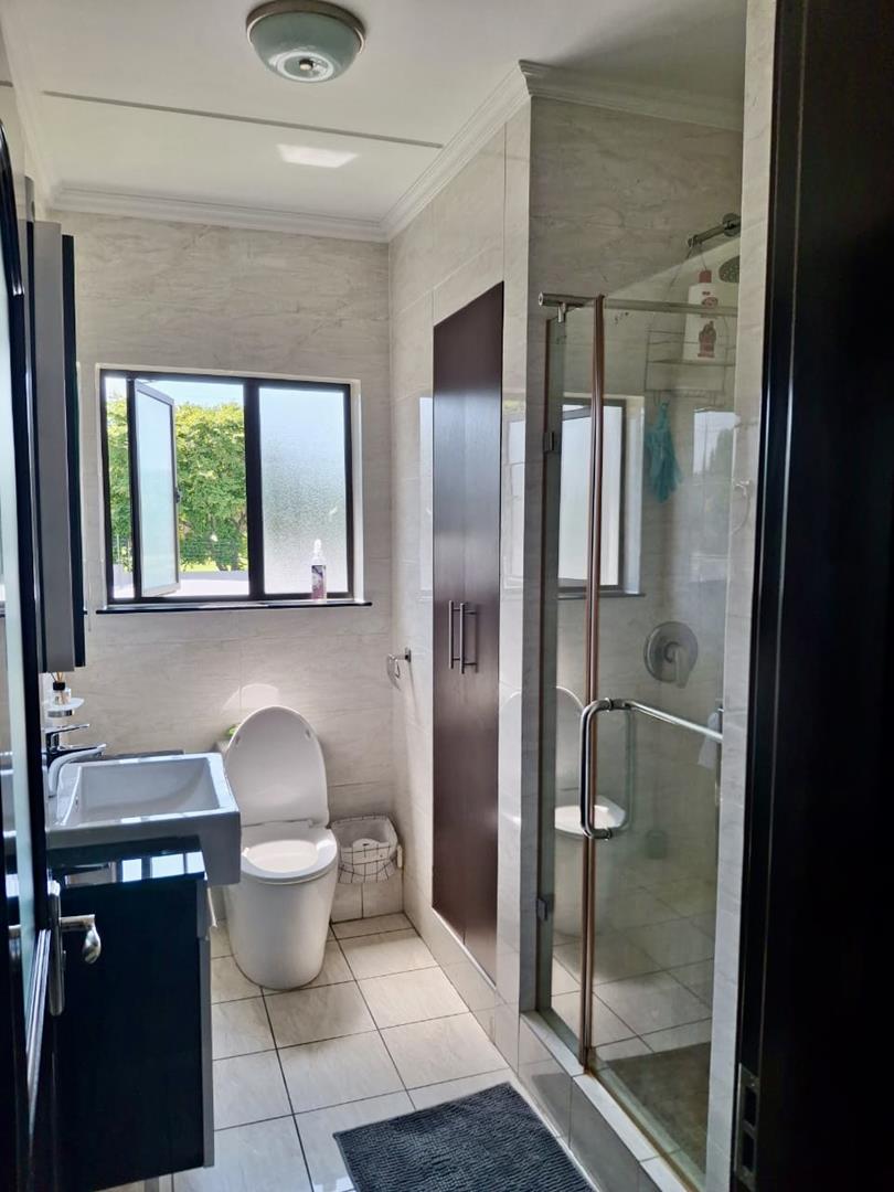 To Let 3 Bedroom Property for Rent in Craigavon Gauteng