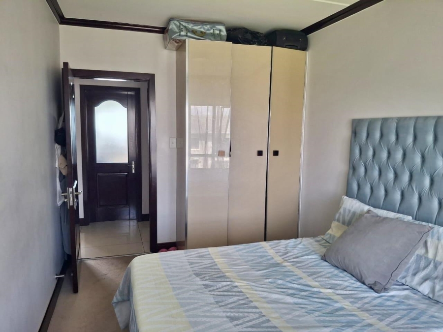 To Let 3 Bedroom Property for Rent in Craigavon Gauteng