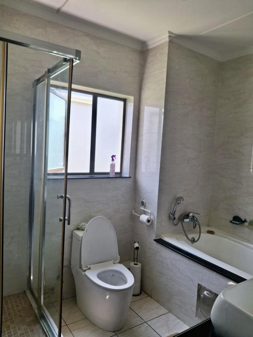 To Let 3 Bedroom Property for Rent in Craigavon Gauteng