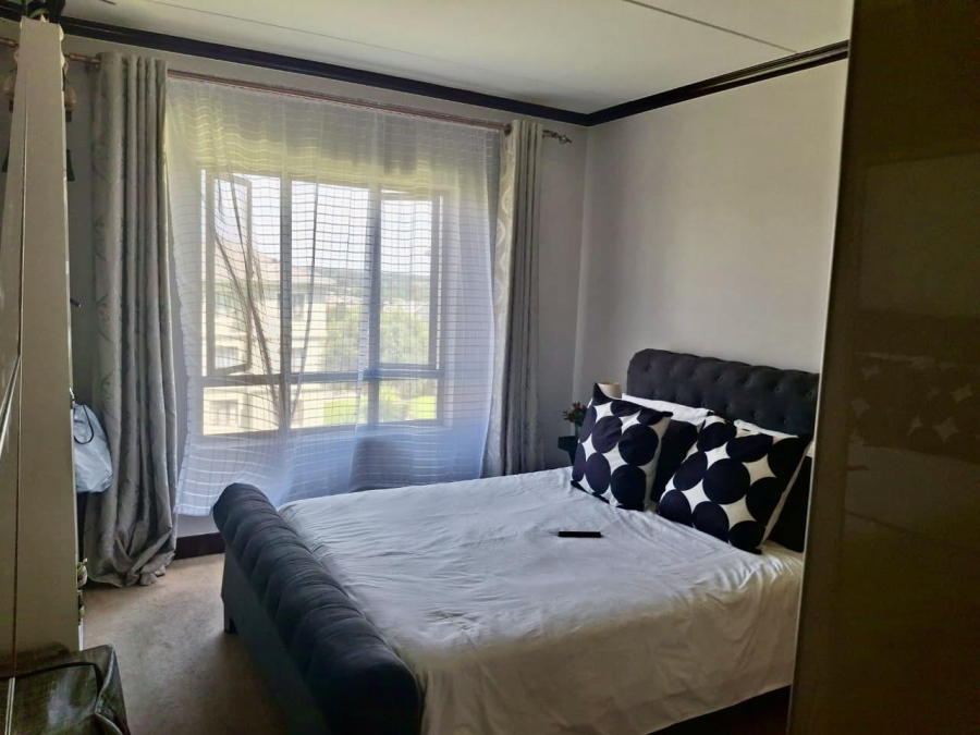 To Let 3 Bedroom Property for Rent in Craigavon Gauteng