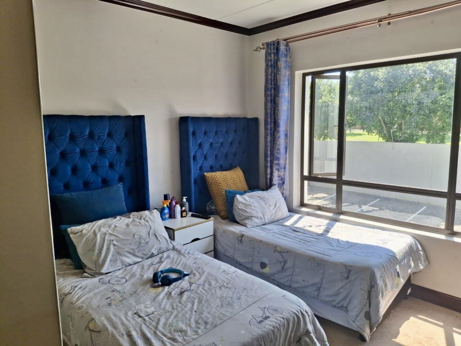 To Let 3 Bedroom Property for Rent in Craigavon Gauteng