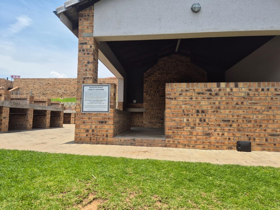 2 Bedroom Property for Sale in Riverside View Gauteng