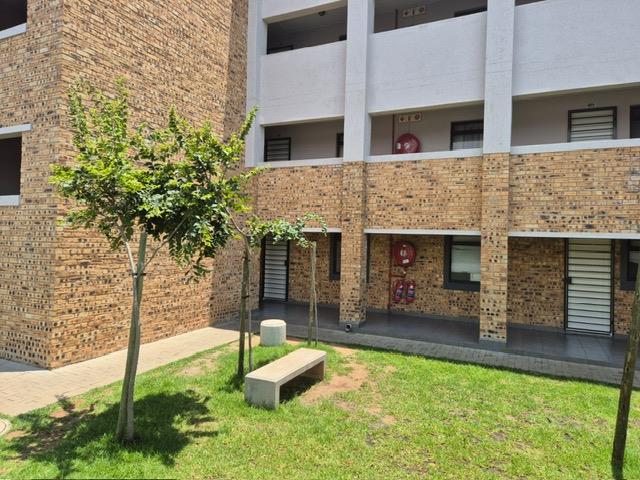 2 Bedroom Property for Sale in Riverside View Gauteng