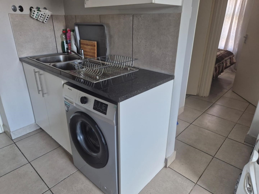 2 Bedroom Property for Sale in Riverside View Gauteng