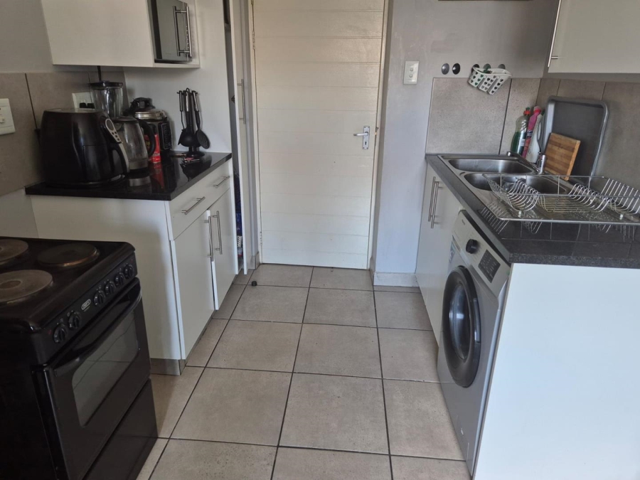 2 Bedroom Property for Sale in Riverside View Gauteng