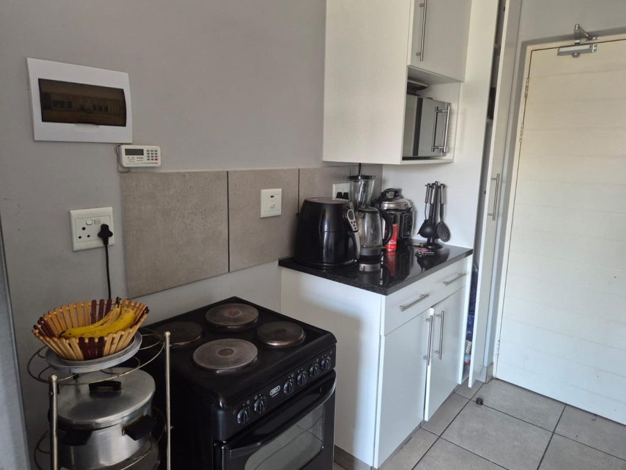 2 Bedroom Property for Sale in Riverside View Gauteng