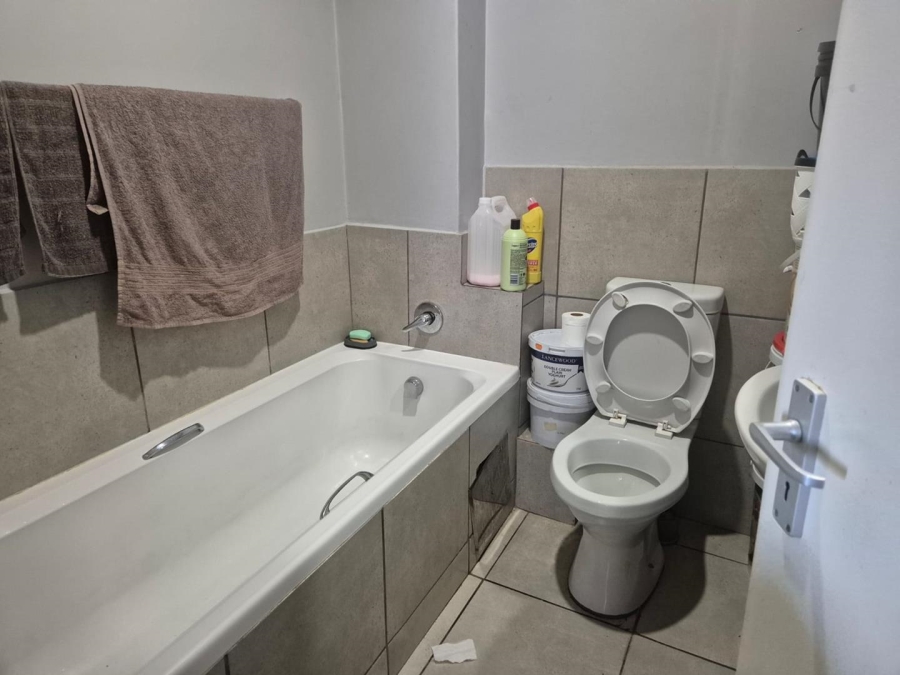 2 Bedroom Property for Sale in Riverside View Gauteng