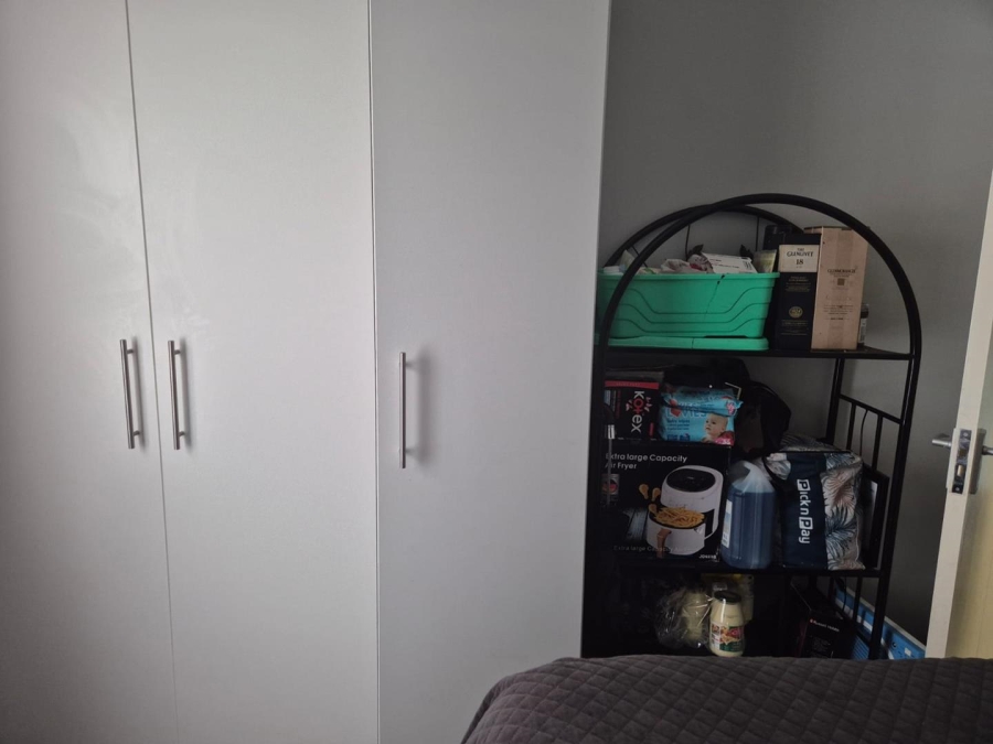 2 Bedroom Property for Sale in Riverside View Gauteng