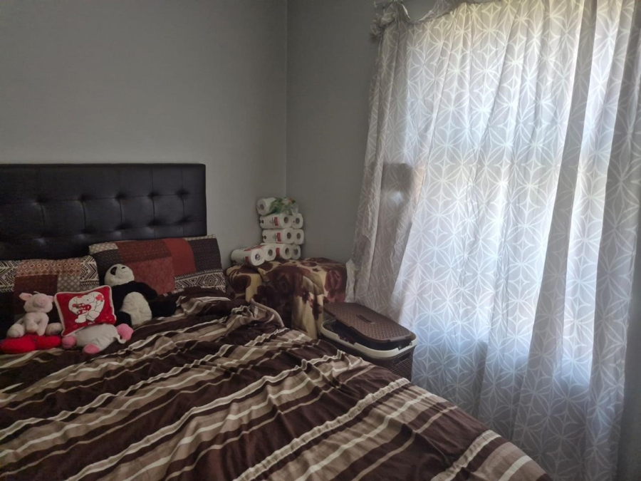 2 Bedroom Property for Sale in Riverside View Gauteng