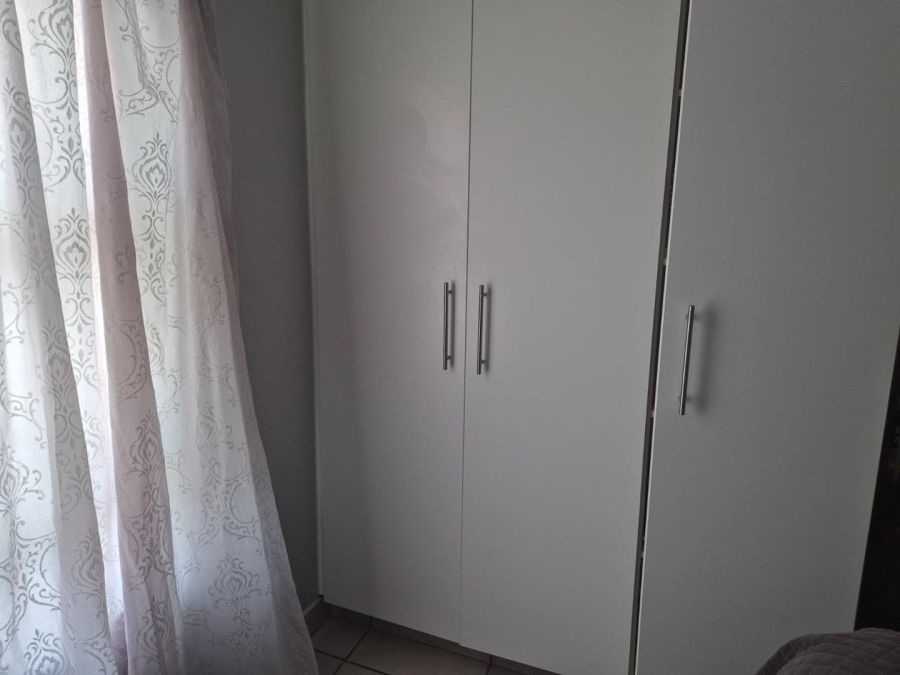 2 Bedroom Property for Sale in Riverside View Gauteng