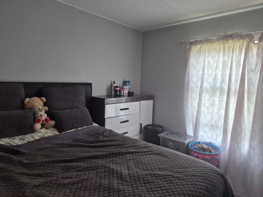 2 Bedroom Property for Sale in Riverside View Gauteng