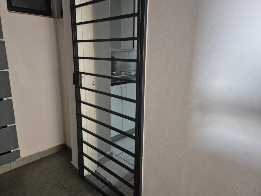 2 Bedroom Property for Sale in Riverside View Gauteng