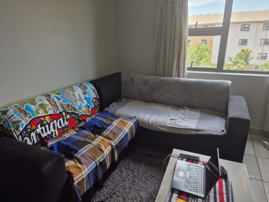 2 Bedroom Property for Sale in Riverside View Gauteng