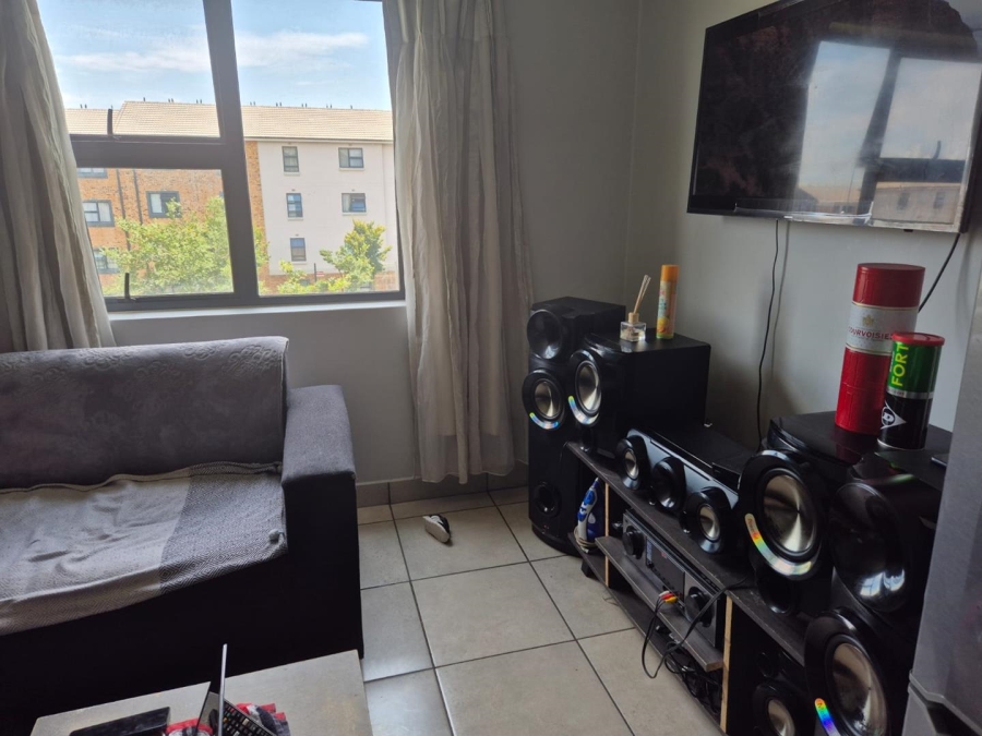 2 Bedroom Property for Sale in Riverside View Gauteng
