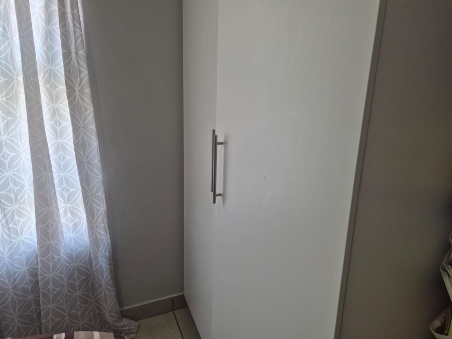 2 Bedroom Property for Sale in Riverside View Gauteng