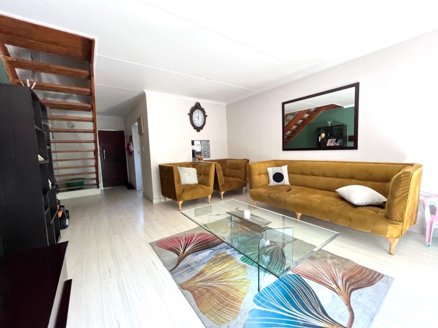 2 Bedroom Property for Sale in Rembrandt Park Gauteng