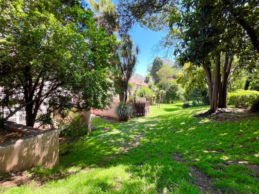 2 Bedroom Property for Sale in Rembrandt Park Gauteng