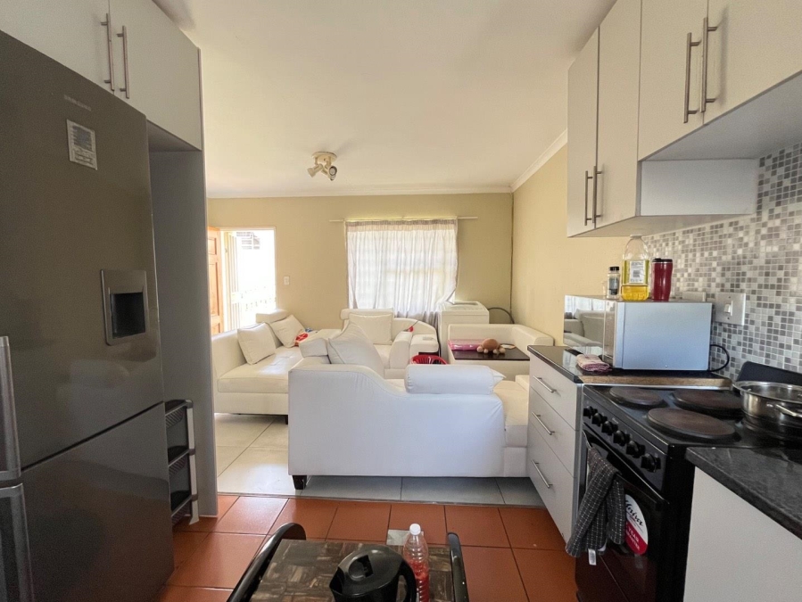 2 Bedroom Property for Sale in Rembrandt Park Gauteng
