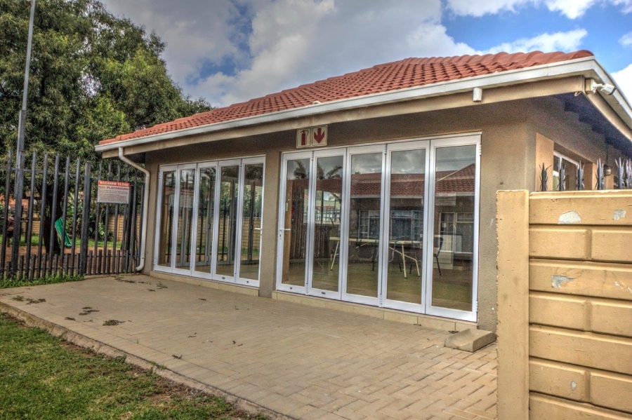 2 Bedroom Property for Sale in Kempton Park Ext 4 Gauteng