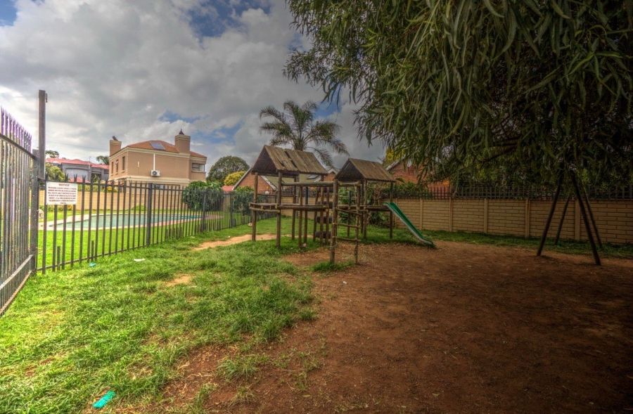 2 Bedroom Property for Sale in Kempton Park Ext 4 Gauteng