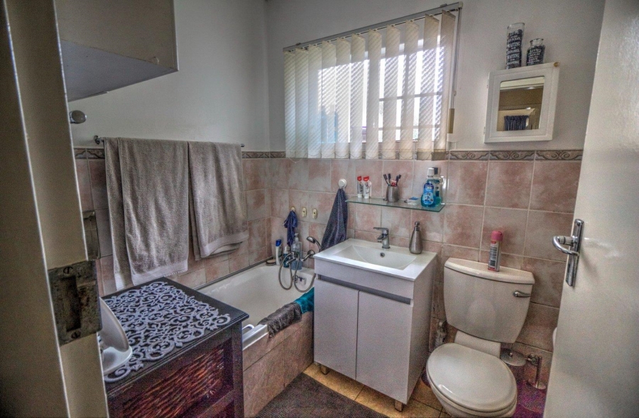 2 Bedroom Property for Sale in Kempton Park Ext 4 Gauteng