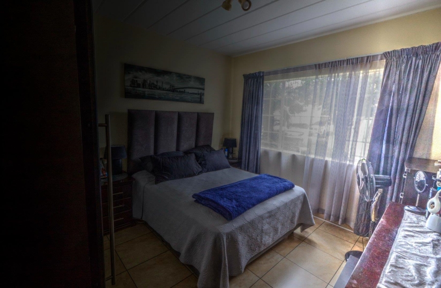 2 Bedroom Property for Sale in Kempton Park Ext 4 Gauteng