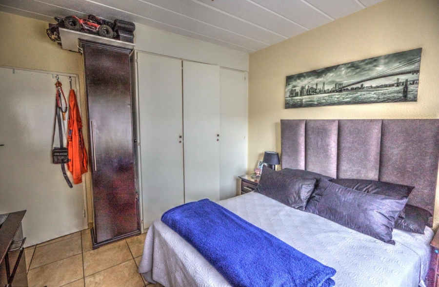 2 Bedroom Property for Sale in Kempton Park Ext 4 Gauteng