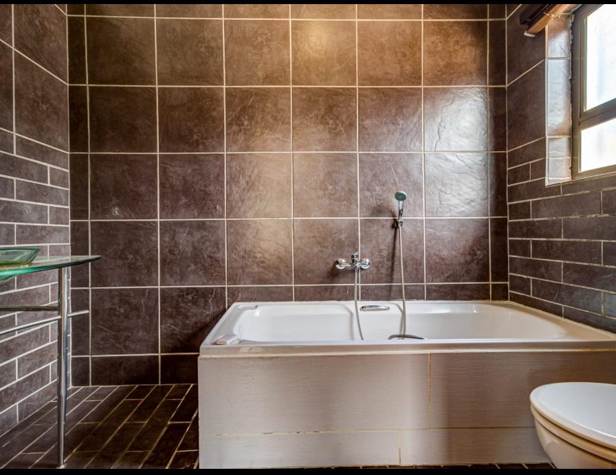 6 Bedroom Property for Sale in Van Riebeeck Park Gauteng