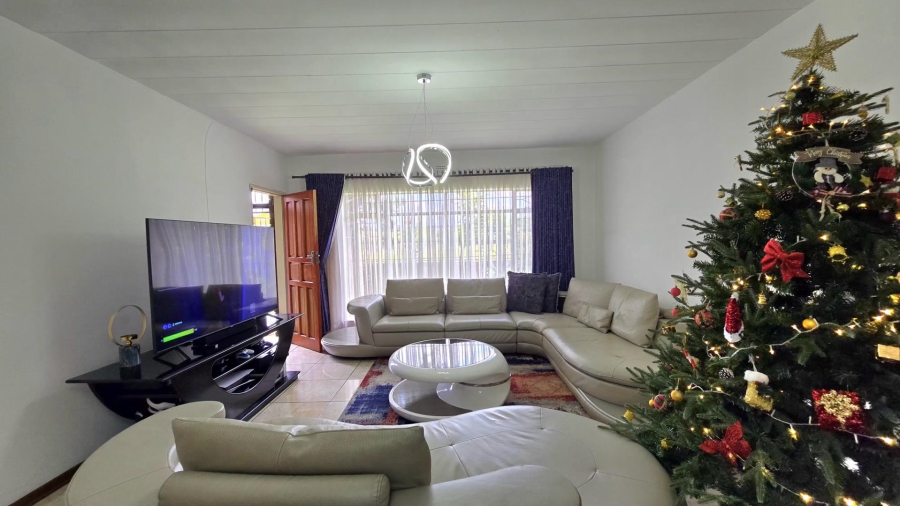 3 Bedroom Property for Sale in New Redruth Gauteng