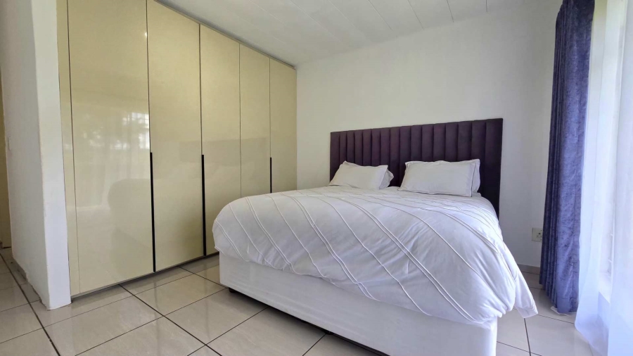 3 Bedroom Property for Sale in New Redruth Gauteng