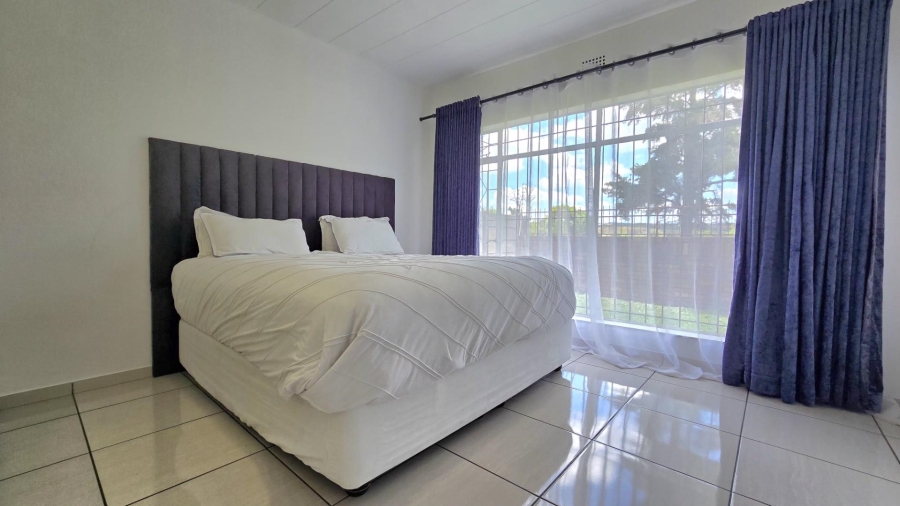 3 Bedroom Property for Sale in New Redruth Gauteng