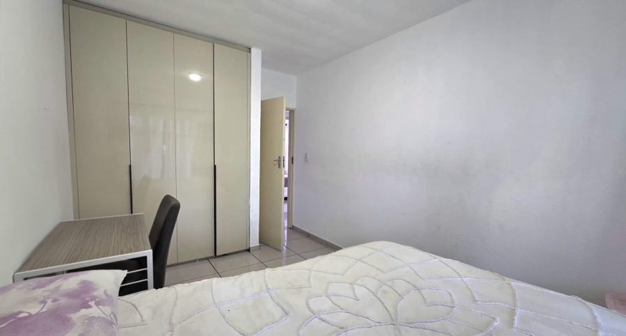 3 Bedroom Property for Sale in New Redruth Gauteng