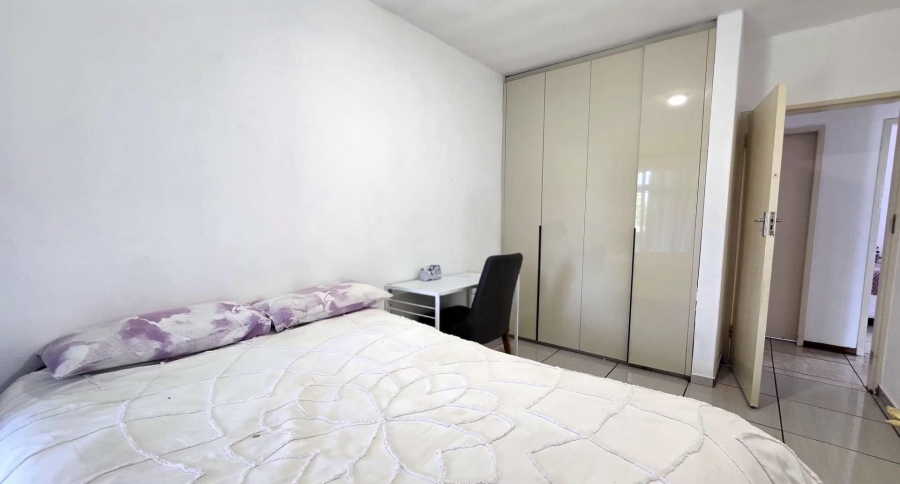 3 Bedroom Property for Sale in New Redruth Gauteng