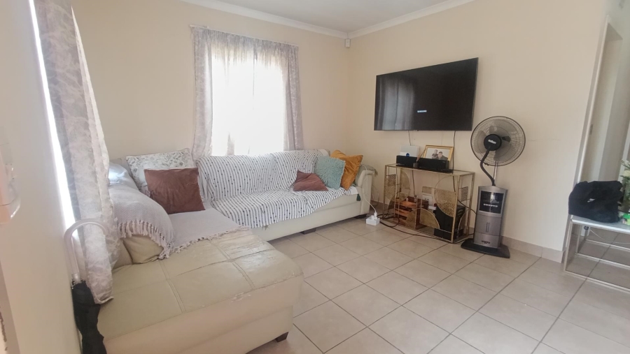 3 Bedroom Property for Sale in Thatch Hill Estate Gauteng