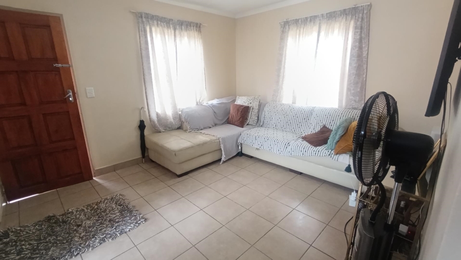 3 Bedroom Property for Sale in Thatch Hill Estate Gauteng